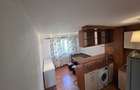 Apartament 2 camere METROU Raul Doamnei mobilat complet de inchiriat - 6