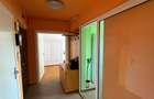 Apartament 3 camere Central, zona Parcul Centrral - 7