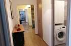 Apartament cu 2 camere decomandat în Centrul Civic - 8
