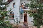 Casă cu 5 camere cu Teren 450 Mp în Copou - 1