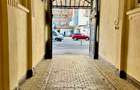 Apartament cu 2 camere semidecomandat în Dorobanți - 14