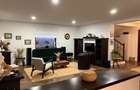 Vila 5 Dormitoare, Corbeanca | Teren 600 mp langa Paradisul Verde - 5