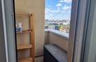 Apartament cu 2 camere semidecomandat în Militari - 4