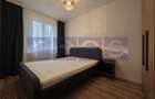 INCHIRIERE -2 CAMERE -DECOMANDAT -CENTRALA PROPRIE - 4