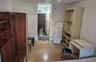 Apartament 1 camera, de inchiriat, Complexul Studentesc, Timisoara - 2