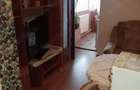Chirie apartament Baciu - 3