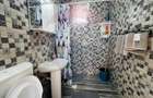 Apartament cu 2 camere decomandat în Banu Mărăcine - 10