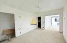 Duplex modern/Bragadiru/ 230 MP - 3