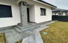 Casa premium 4 camere Zona Oncea - 12