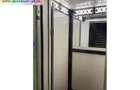 Apartament 2 camere de inchiriat: Central-(Cuza Voda),centrala termica - 9