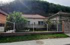 Casă cu 6 camere în Cugir - 5