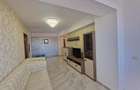 Apartament cu 3 camere decomandat în Nufărul - 2