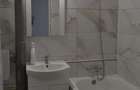 Apartament cu 2 camere decomandat în Berceni - 11