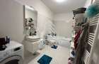 Apartament cu 2 camere decomandat în Soarelui - 5