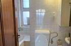 Apartament cu 3 camere decomandat în Alba Iulia - 5