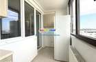 Apartament cu 2 camere de inchiriat in Militari Residence- TINERETULUI - 4