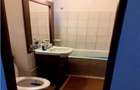 Apartament cu 3 camere decomandat în Răcădău - 2
