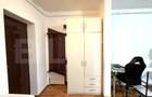 Apartament de 2 camere, 53mp, parcare, pet friendly, zona Om - 6