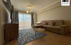 2 camere cu dressing si bucatarie decomandata in Viva City - 7