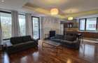 Inchiriere Apartment 4 camere Complex Liziera Pipera - 20