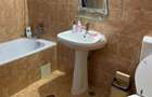 inchiriez apartament - 1