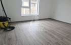 Duplex cu 3 camere in Mosnita Noua, 100m pana la asflalt - 3