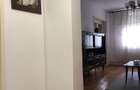 Apartament de inchiriat - 3