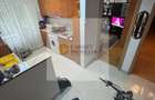3 Camere-73MP | Decomandat | 2 Balcoane | Etaj 1 | M Lujerului-6 min