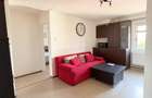 Persoană fizică, vând apartament cu 2 camere decomandat | Lipovei – Iulius Town