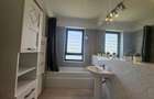 Apartament cu 4 camere decomandat în Băneasa - 10