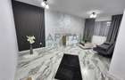 Apartament cu 2 camere semidecomandat în Andrei Mureșanu - 2
