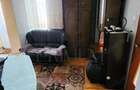 Apartament cu 3 camere semidecomandat în Bălcescu - 3