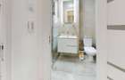 Apartament 4 camere | 120 mp | 3 min Metrou Lujerului - 33