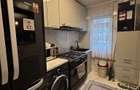 De vanzare apartament cu 2 camere, etajul 1, mobilat ?i utilat - 3