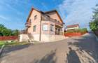 Casa de vanzare, Jucu de Sus teren 811mp, 4 Camere, 2 Bai, Priveliște - 4