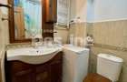 Apartament 2 camere 52 mp, loc de parcare, situat in cea mai verde zon - 2