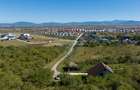Casă individuală cu 5 camere cu Canalizare în Sânpetru - 24