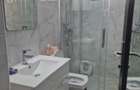 Particular , apartament 2 camere de vanzare - 3