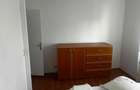 Inchiriez apartament cu 3 camere - 5