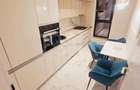 Apartament cu 2 camere decomandat în Lujerului - 8