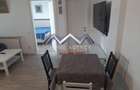 Apartament cu 2 camere semidecomandat în Tunari - 7