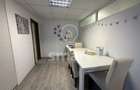 Spatiu apartament 75mp Zorilor bloc nou - 4