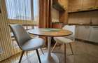 De inchiriat Apartament 1 dormitor situat Ultracentral. - 12