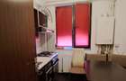 Apartament cu 2 camere decomandat în Sud - 1