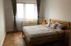 Apartament 4 camere 125 mp cu garaj langa Parcul Engels, in Andrei Mure?anu - 2
