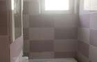 Vand apartament 2 camere - 7