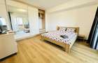 Apartament cu 3 camere decomandat în Iosia - 20