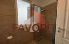Apartament cu 2 camere decomandat în Braytim - 9