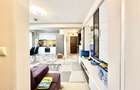 Apartament 2 camere modern in Giroc mobilat complet, gata de mutar - 5