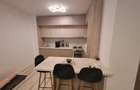 Apartament de lux 2 camere +parcare subterana inclusa - 7